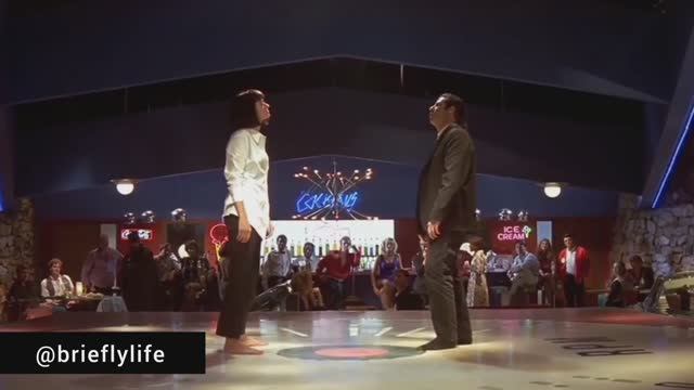 Вот и лето прошло...