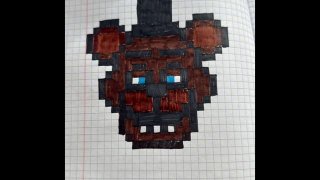 Freddy