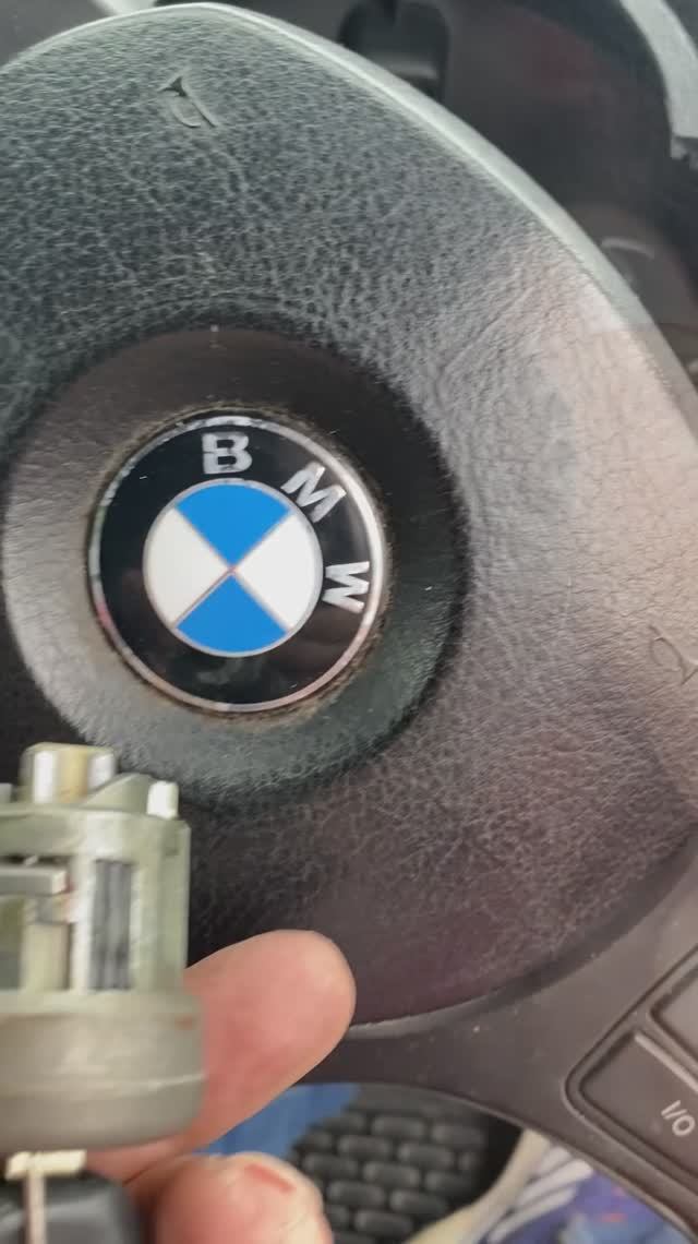 New project1