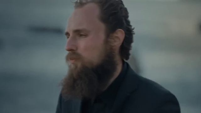 Simon Khorolski Вижу Бога каждый день