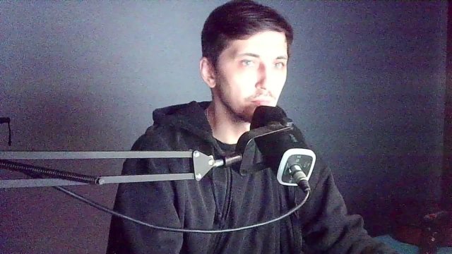 песни под гитару или гитара под песни