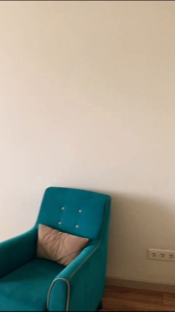 7725521