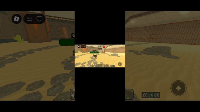 обзор игры мёртвые рельсы