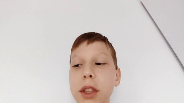 VID_20250623_101742