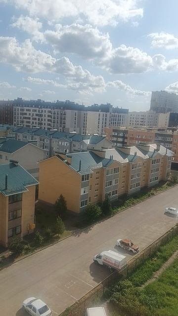 Звезды
