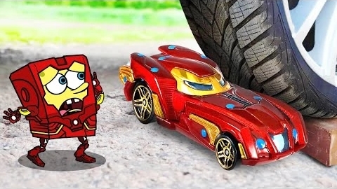 Мультики для детей. Яркие Мультики . Детские мультики для малышей смотреть