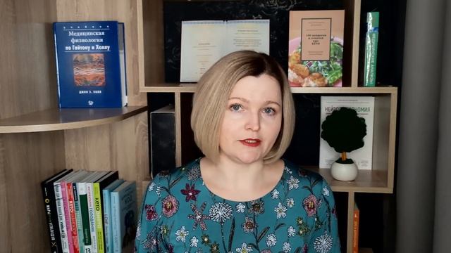 Кето диета: простое кето-меню на неделю: сытное, полноценное, вкусное, бюджетное.