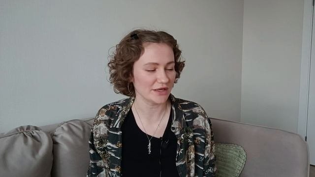 Что для меня Таро? Как относятся близкие?🔮 Болталка | Флешмоб ко Дню Таролога