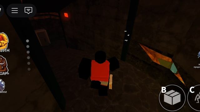 1000019625.mp4