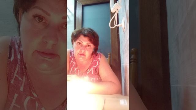 Сильная молитва очищает от 77 видов порчи и все чакры