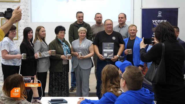 Проза и поэзия поиска