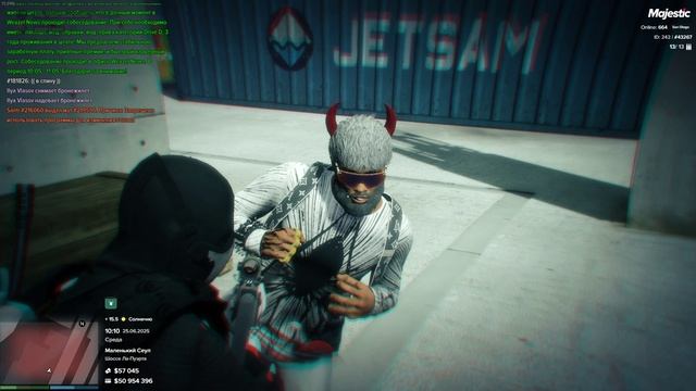 43267 157876 10:10 25.06.25