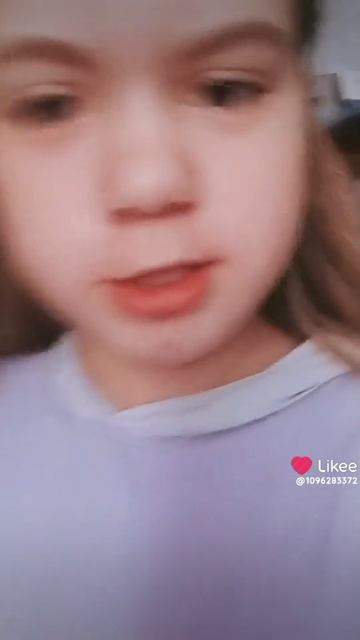 Like_7519789284656354731.mp4