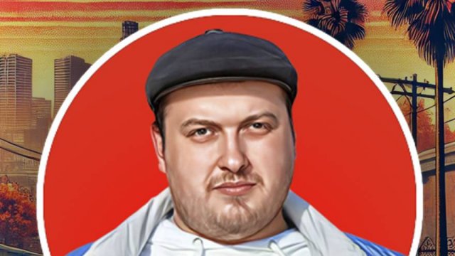 Раздача на Majestic Rp - 15000 MC | подробности в закрепе !тг | /promo k1ng