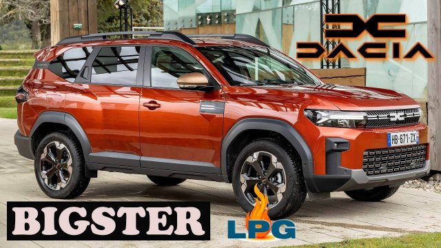 Dacia_Bigster:_Новый_мотор_LPG+Гибрид_и_неожиданный_краш_тест!