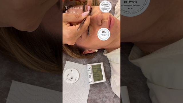 Битва РЕМУВЕРОВ. Часть 3