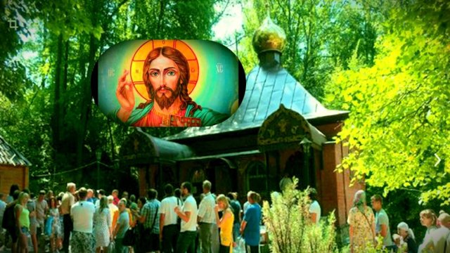 Не отворяйте всем Дверь своей Души_Научитесь Меньше Говорить о себе, о детях, о планах на будущее