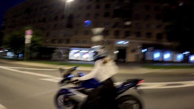 МОТОБУДНИ 1