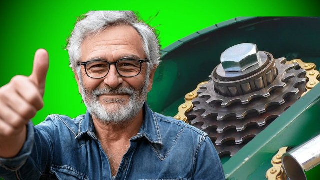 Приспособление для болгарки своими руками: простые самоделки