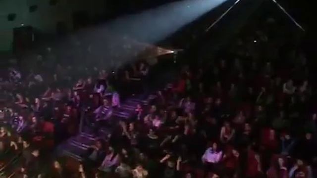 Далгатов-разбила сердце(на кумыкском)