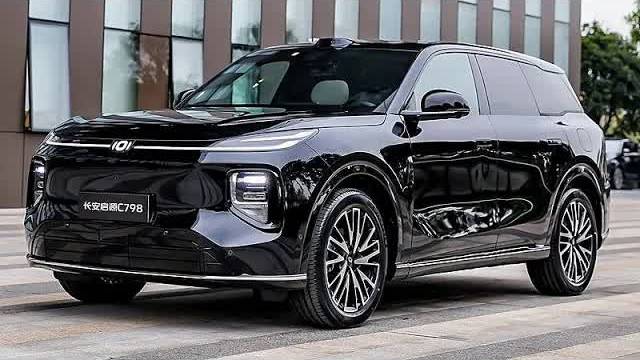Новый_Changan_2025:_Гибридный_кроссовер_от_легенды_дизайна_Volkswagen!