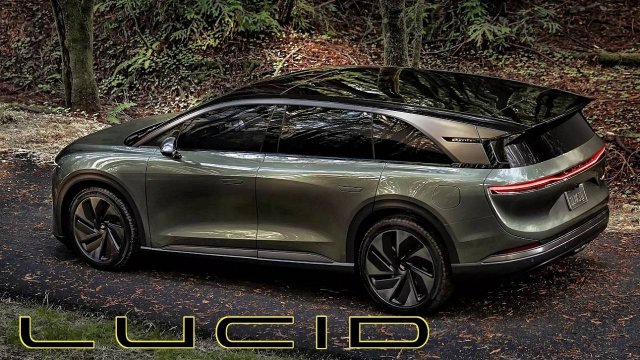 Электрокроссовер_мечты?_Все_о_Lucid_Gravity_2025