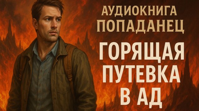 Аудиокниги про попаданцев. слушать аудиокниги про попаданцев