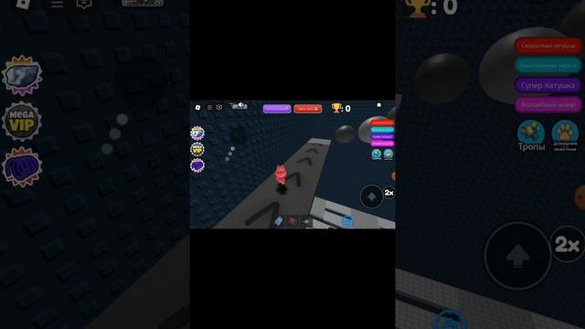 1000000496.mp4