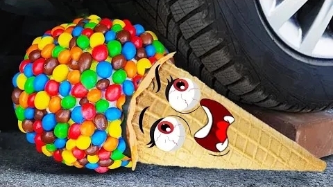 Мультики для детей. Яркие Мультики  . Детские мультики для малышей смотреть