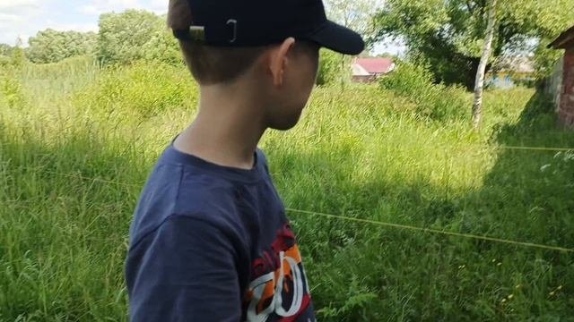 крутой мужик сигма