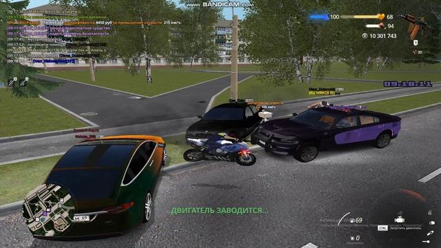 VID_20250626102408
