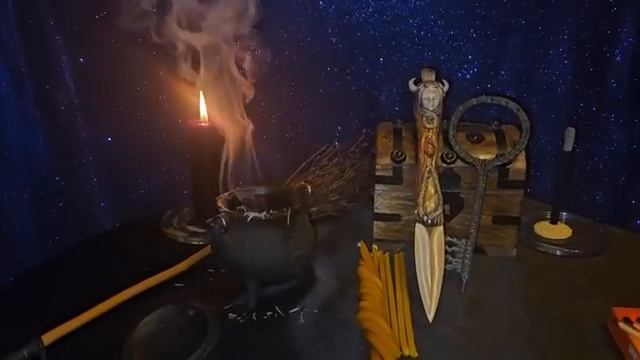 САМОЧИЩЕНИЕ... ВЕДЬМИНА ИЗБА ИНГА ХОСРОЕВА