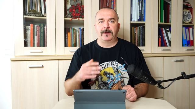 Падение Нового царства в Египте