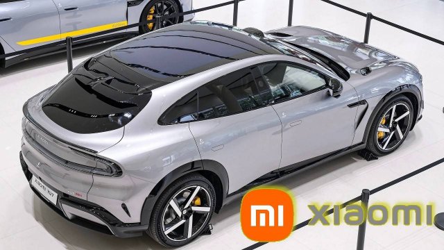 Новый_Xiaomi_YU7:_старт_продаж,_цены_ниже_чем_думали!
