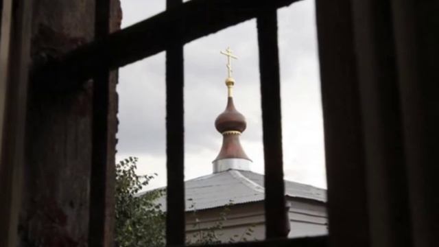 Михаил Сурский - Зона суженая