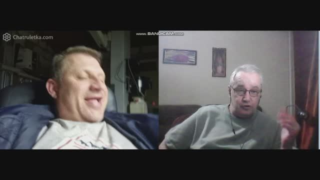 В чём суть украинства?...