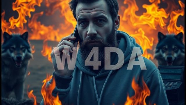 Мошенник Мансур с Диаспора, минус деньги, минус карта.