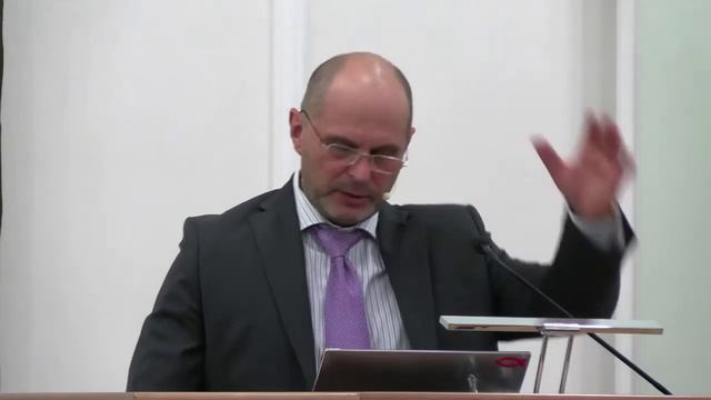 Единственный и тяжёлый путь, ко спасению - Андрей Довгель