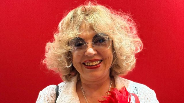 Брифинг Детокс. 25.06.2025г.