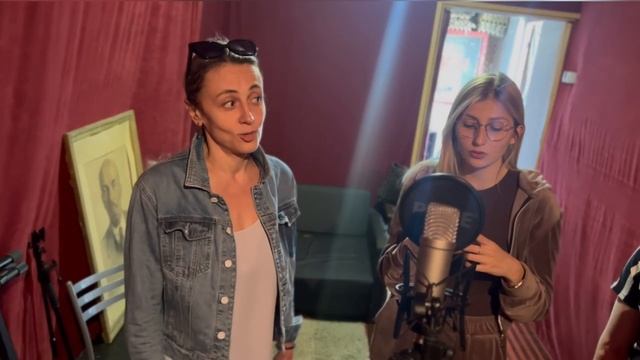 Просто классные