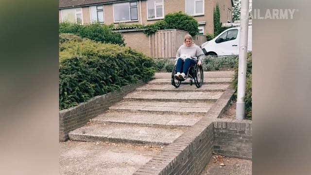 FailArmy. Best Fails of the Week | Disastrous Moments Caught