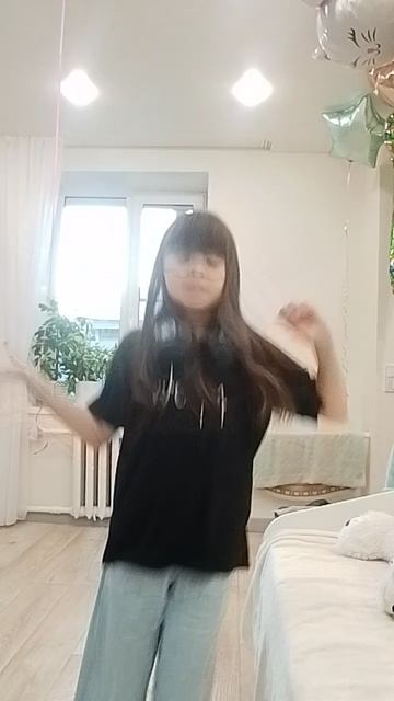 😂