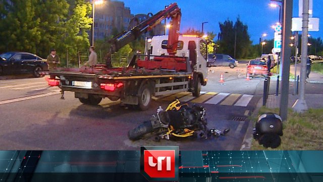 «ЧП»: 27 июня 2025 года | «Чрезвычайное происшествие» на НТВ