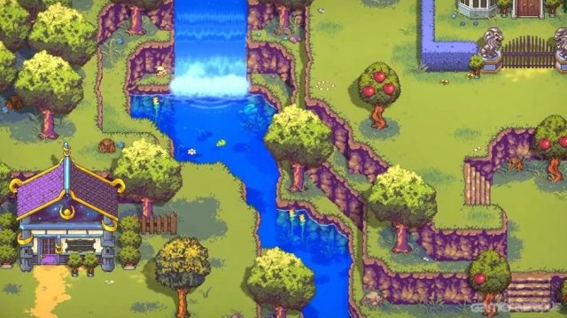 играем # 20