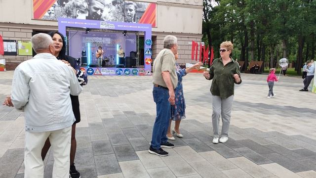 Он почти умирает..... 28.06.25.