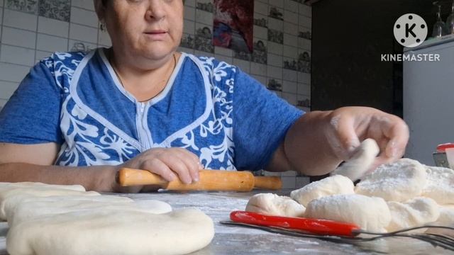 всех с днём молодёжи 🤣