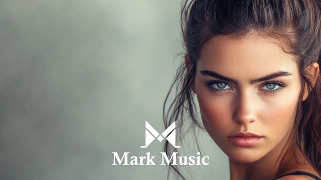 Ahmet Cegil - Broken Note (Original Mix)