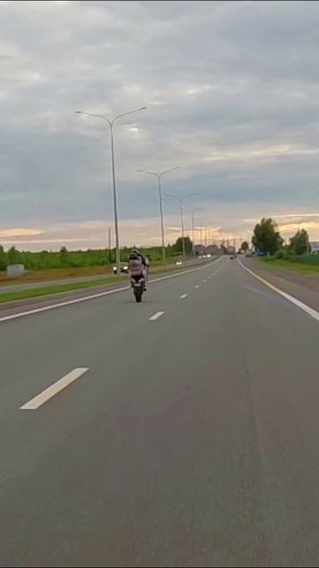 gsxr750