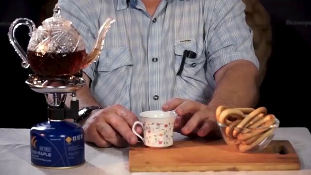 Почему девочки любят розовое