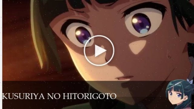 Монолог фармацевта - 2 Сезон 25 серия ** ютуб 29 июня 2025
